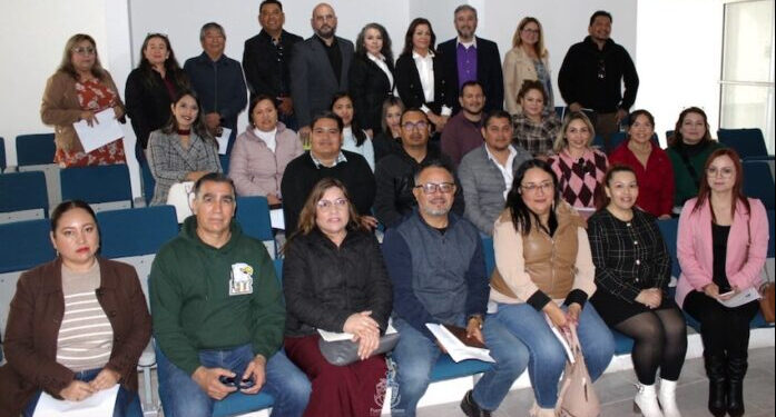 Colaboración estratégica entre sector educativo y gobierno municipal