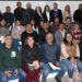 Colaboración estratégica entre sector educativo y gobierno municipal