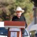 Gobernador Durazo cumple compromiso histórico con modernización del transporte en San Luis Río Colorado