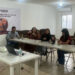 Colaboran instituciones de Sonora con la seguridad de las mujeres: Sistema Salva