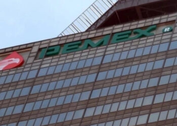 Comisiones de San Lázaro aprueban reforma para reducir carga fiscal de Pemex