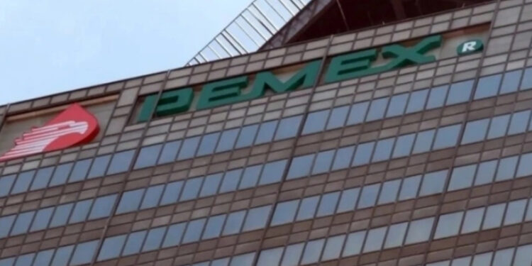 Comisiones de San Lázaro aprueban reforma para reducir carga fiscal de Pemex