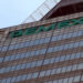 Comisiones de San Lázaro aprueban reforma para reducir carga fiscal de Pemex