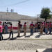 INE conforma mesa directiva para elección del PJ en Nuevo Laredo