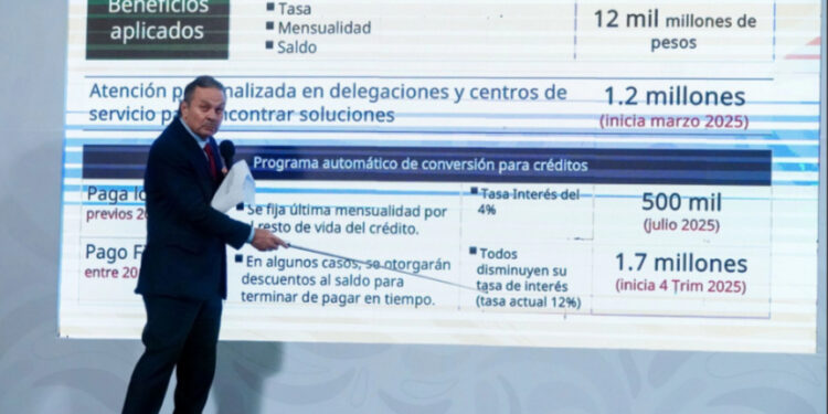 Se establecieron principios de coordinación y colaboración con Rubio: Sheinbaum