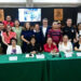 Congreso de CDMX convoca a discusión de Ley de Participación Ciudadana