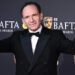 ‘Cónclave’ se lleva el galardón a mejor filme en los BAFTA 2025