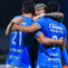 Cruz Azul vs Real Hope: Quién ganó, resumen y goles del partido de Concachampions (VIDEOS)