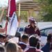Morena inicia campaña de afiliación en Sonora