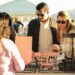 Realiza Ayuntamiento de Guaymas «Feria de emprendimiento» e instalación de «Módulo de adopción canina».