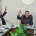 Dictamina Comisión de Educación del Congreso de Sonora reformas a las leyes de Educación y de Profesiones