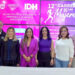 Invita Ayuntamiento de Hermosillo a la 12va Carrera de las Mujeres este 2 de marzo