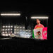 Desde ‘Zero’, Linkin Park reconquista a sus fanáticos en el Estadio GNP