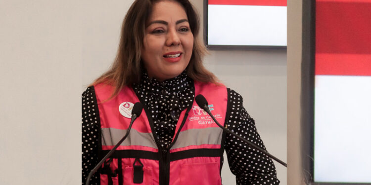 Invita DIF Guaymas a participar en los Matrimonios Colectivos