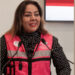 Invita DIF Guaymas a participar en los Matrimonios Colectivos