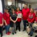 Abierto el Congreso de Sonora a escuchar demandas del magisterio inconforme con la reforma a la Ley del ISSSTE