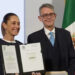 Sheinbaum decreta al 14 de febrero como Día del Aniversario Luctuoso de Vicente Guerrero