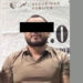 Detención del principal generador de violencia en Caborca
