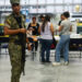 Ecuador elige a nuevo presidente en elecciones generales: esto es lo que tienes que saber