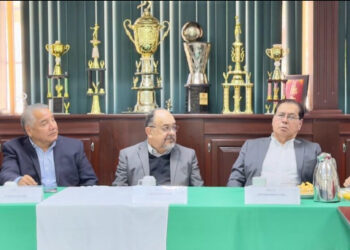 Promoverán Universidades Tecnológicas de Sonora intercambio de conocimientos y certificaciones