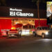 Asesinan a dueño del restaurant mariscos el charco