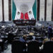 Envía Sheibaum a San Lázaro iniciativas en materia de seguridad pública