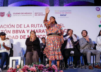 Canaco CDMX estima en 6 mil 50 mdp derrama económica por Supertazón