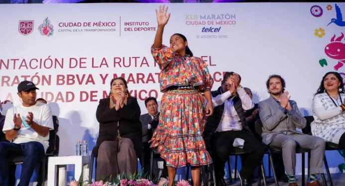 Canaco CDMX estima en 6 mil 50 mdp derrama económica por Supertazón
