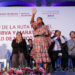 Canaco CDMX estima en 6 mil 50 mdp derrama económica por Supertazón