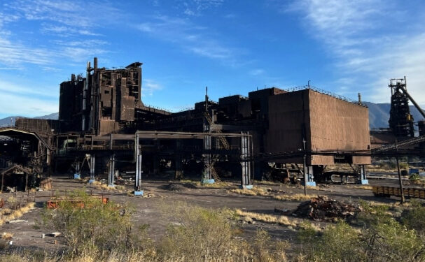 Cierre de AHMSA dejó «un daño incalculable», acusan ex trabajadores