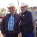 Gobernador Durazo posiciona a Sonora como líder nacional en producción pesquera