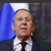 Acuerdan Lavrov y Rubio «cooperación» para resolver conflicto en Ucrania