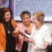 Congreso de Sonora reconoce a la primera mujer alcaldesa y celebra el Primer Encuentro de Presidentas Municipales