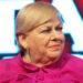 Muerte de Paquita la del Barrio; así reaccionan los famosos al fallecimiento
