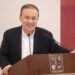 Celebra Gobernador Durazo gran éxito del FAOT con más de 104 mil asistentes y saldo blanco