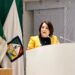 Solicita Bancada Naranja  atender problemáticas en aduanas y derechos de migrantes y connacionales