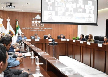 Inicia evaluación de candidatos para dirigir la Fepade