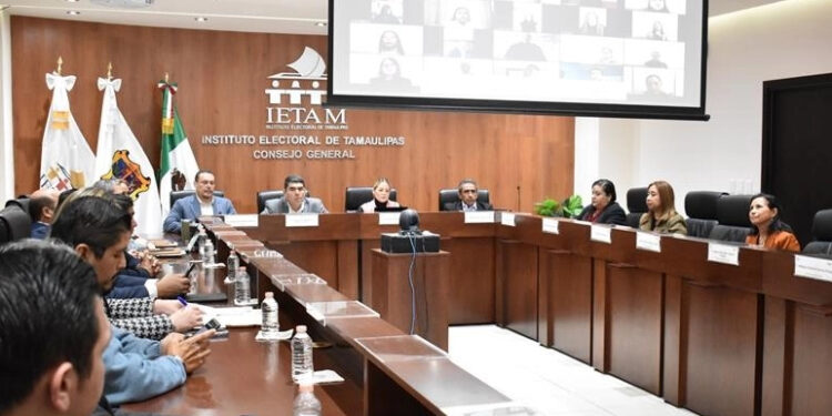Inicia evaluación de candidatos para dirigir la Fepade