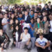 Fortalece Gobernador Durazo formación profesional técnica de jóvenes sonorenses: Froylán Gámez