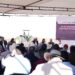 Gobernador Durazo beneficia a productores del sur con arranque del Plan Emergente de Rastreo Fitosanitario