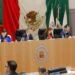 Aprueba Congreso de Sonora reformas para fortalecer el servicio social estudiantil y la corresponsabilidad social
