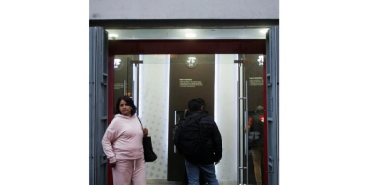 En 2024, ganancias sin precedente de los bancos en México: 288 mil mdp