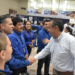Hermosillo es la tercera capital con mayor creación de empleos