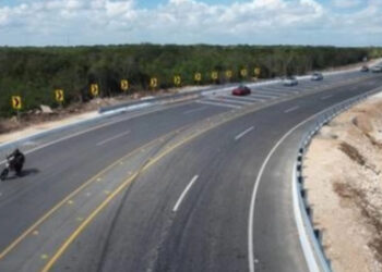 En 2024, récord en inversión extranjera: 36 mil 872 mdd