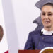 Claudia y Alcalde desde ya, por freno a nepotismo en Morena