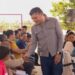 Realiza DIF Huatabampo primera jornada “DIFerente”