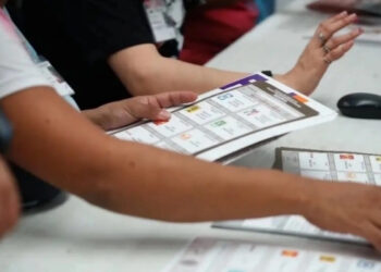Canaco CDMX estima en 6 mil 50 mdp derrama económica por Supertazón