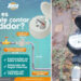 Invita Agua de Hermosillo a solicitar instalación del medidor en hogares