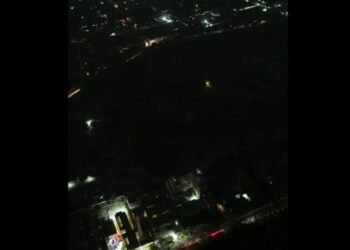 En 2024, récord en inversión extranjera: 36 mil 872 mdd