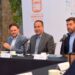 Impulsa Toño Astiazarán inversión y empleos a través del programa Hermosillo Conecta